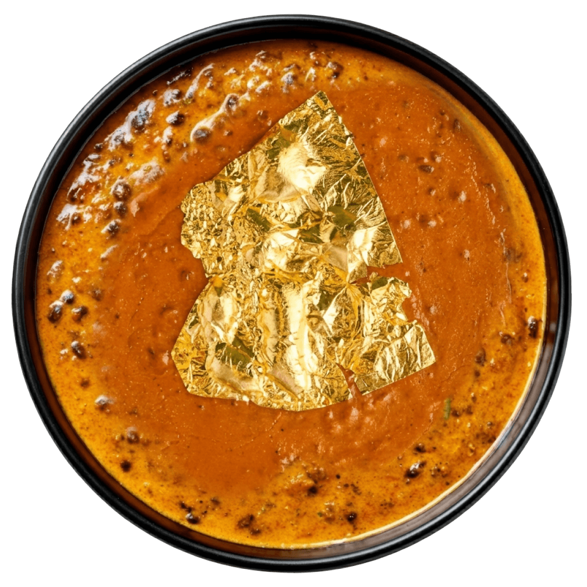 AIRA Dal Makhani