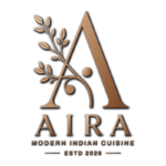 AIRA