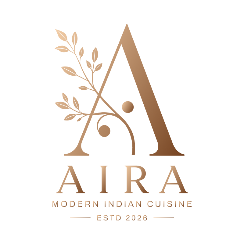 AIRA Modern Indian Cuisine