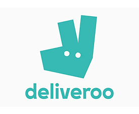 Deliveroo