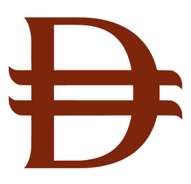 AED