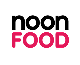 noon Food