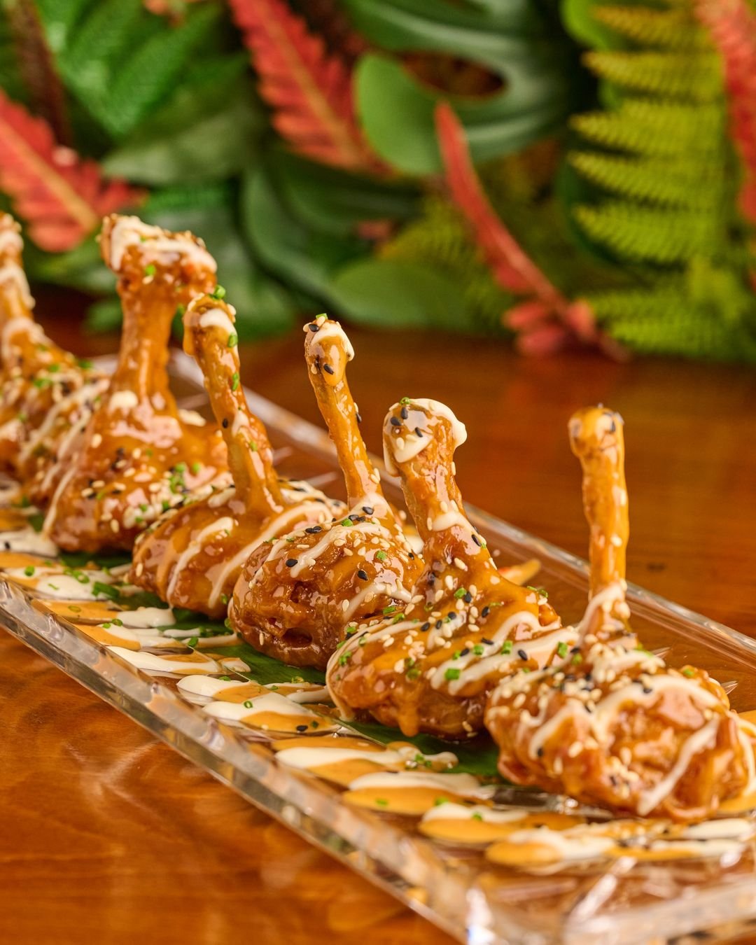 Kolkata Wings